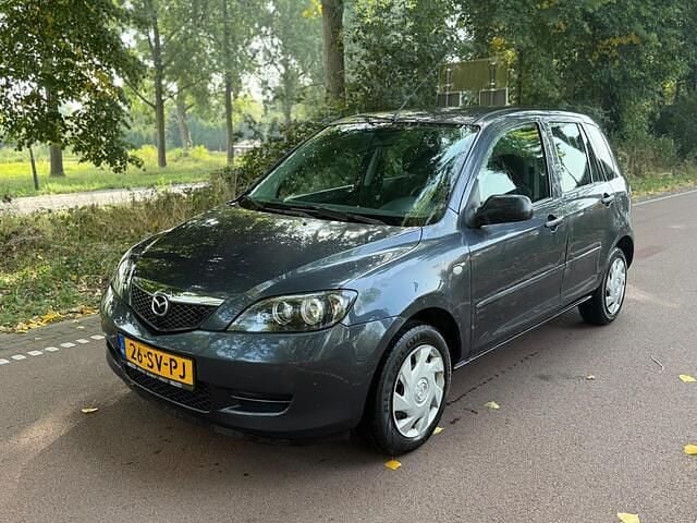 Afbeelding 3/4