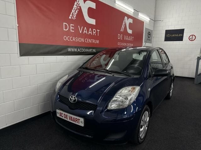 Afbeelding 2/4