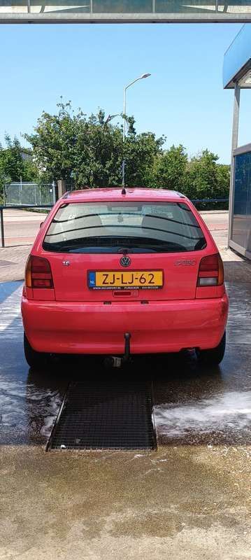 Afbeelding 3/4