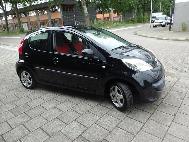 Afbeelding 4/4