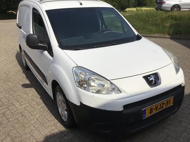 Afbeelding 4/4