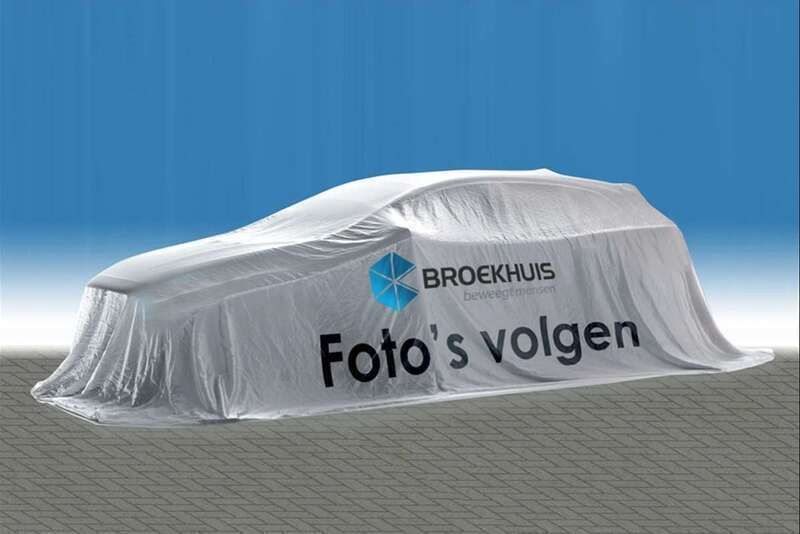 Wit Nieuw 2024 Peugeot 408 GT Sedan | € 43.950 (Eerlijke prijs) - Afbeelding 1/1