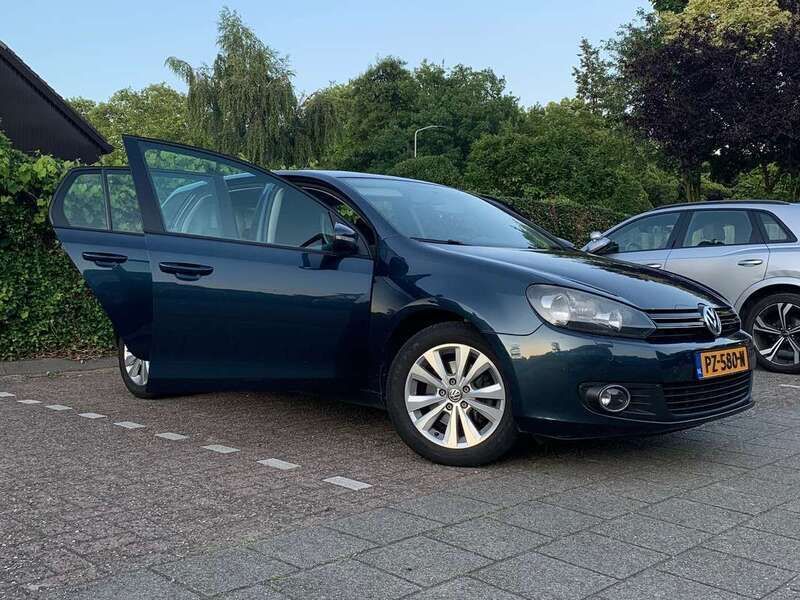 Afbeelding 4/4