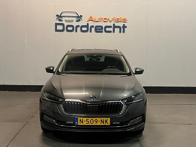 Afbeelding 2/4