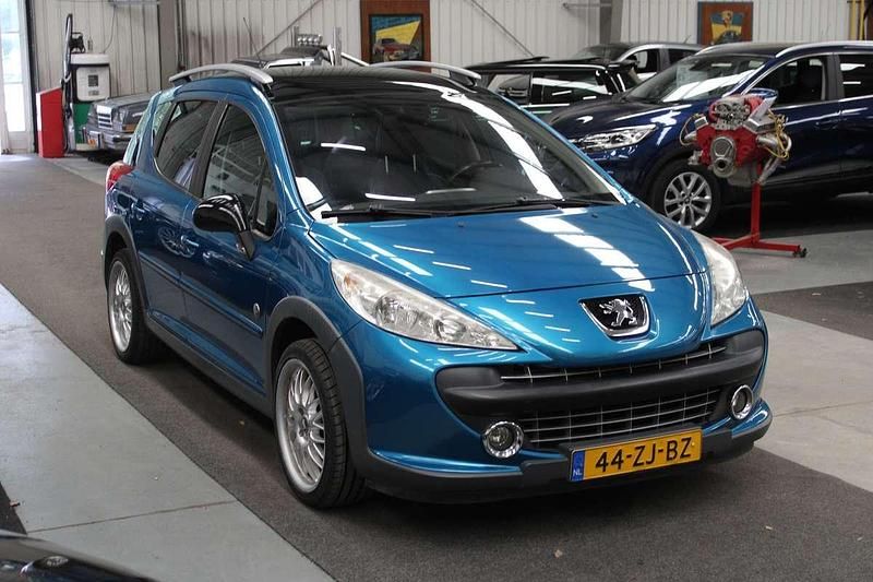 Afbeelding 2/4