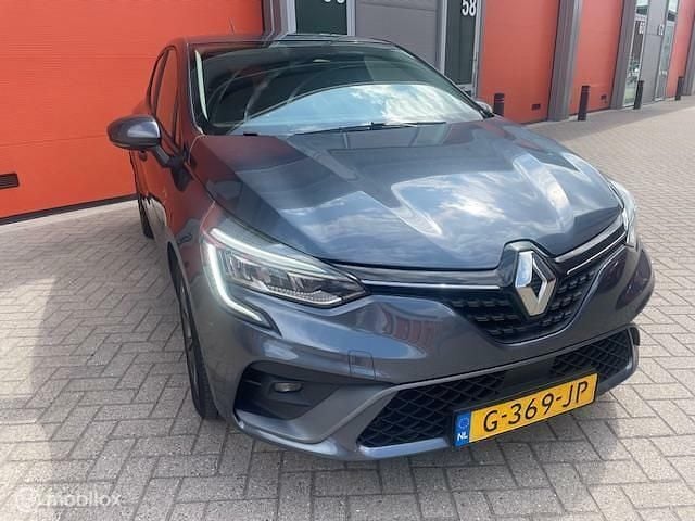 Afbeelding 4/4