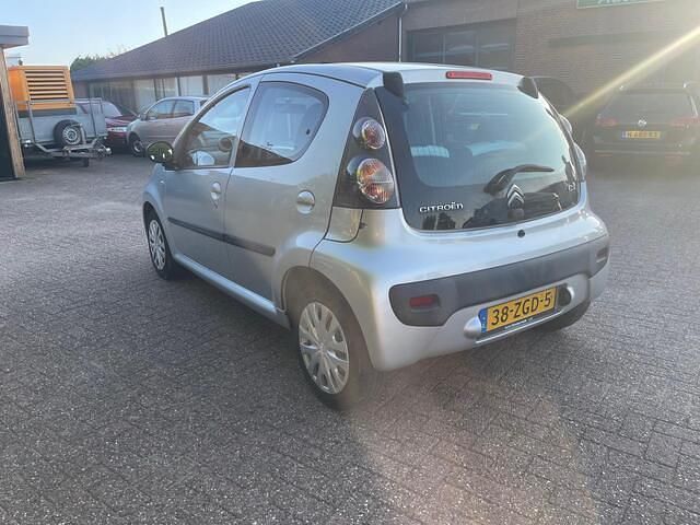 Afbeelding 4/4