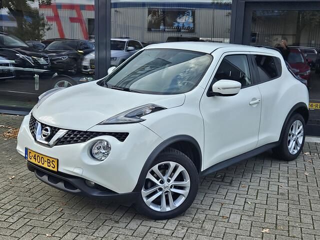 Afbeelding 3/4