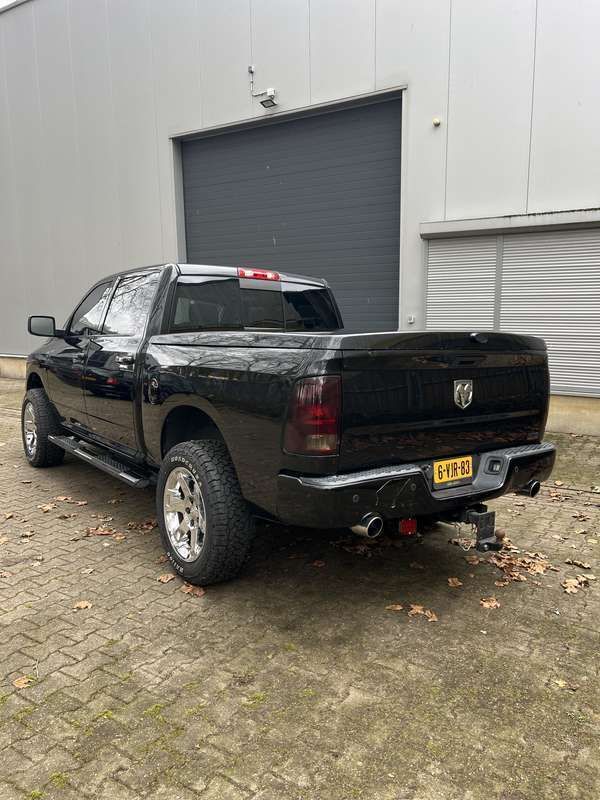 Afbeelding 4/4