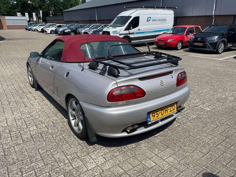 Afbeelding 2/4