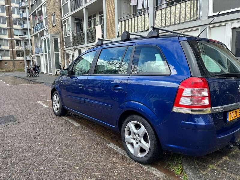Afbeelding 4/4
