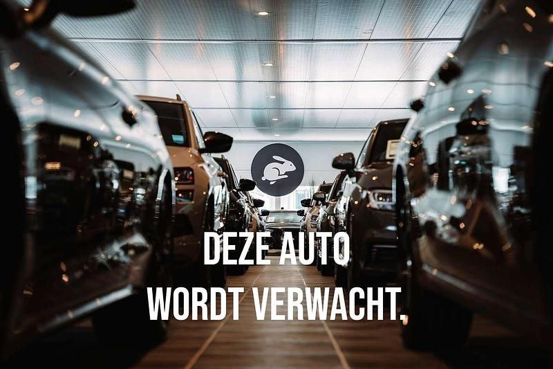 Blauw, metallic lak Gebruikt 2022 Cupra Leon Stationwagen | € 29.900 (Eerlijke prijs) - Afbeelding 1/1