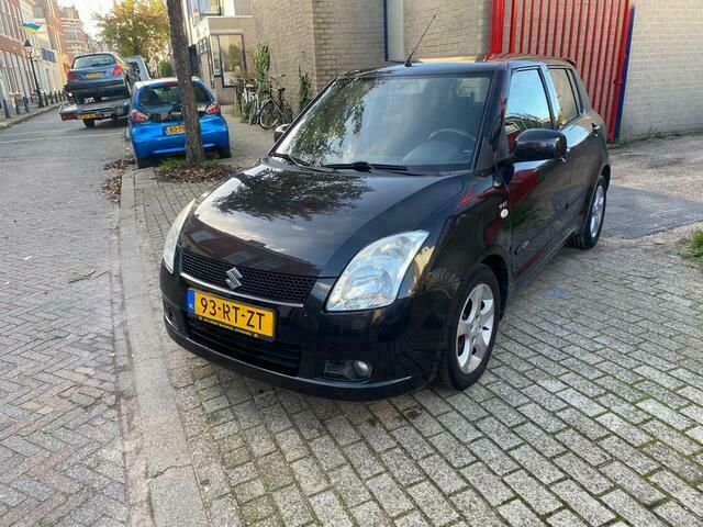 Afbeelding 3/4