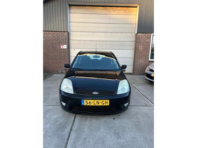 Afbeelding 2/4