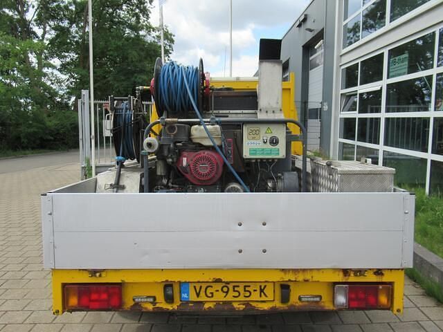 Afbeelding 4/4