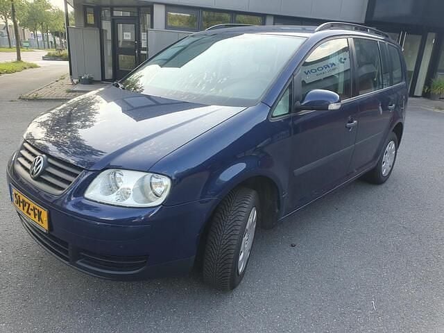 Afbeelding 3/4