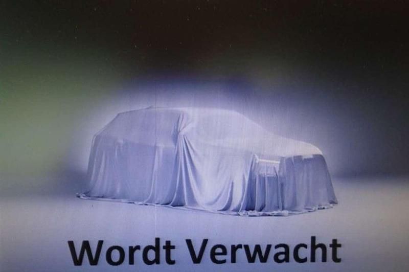 Zwart Gebruikt 2013 BMW 116 Hatchback | € 7.650 (Goede deal) - Afbeelding 1/1
