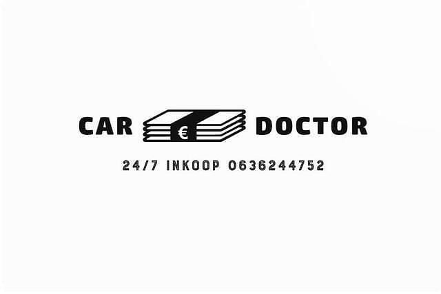 Grijs Gebruikt 2007 Opel Corsa Hatchback | € 999 (Super prijs) - Afbeelding 1/1