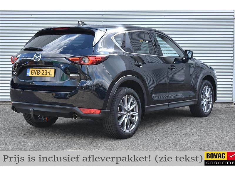 Afbeelding 2/3
