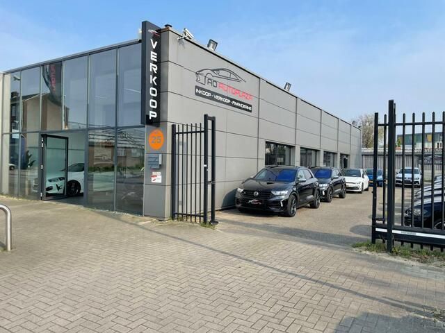 Afbeelding 3/4