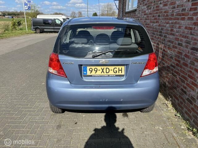 Afbeelding 4/4