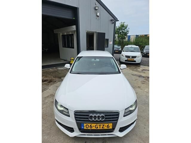 Afbeelding 3/4