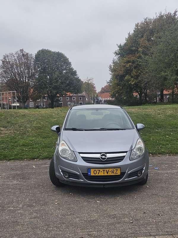 Afbeelding 2/4