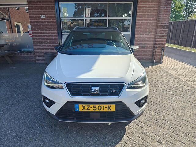 Afbeelding 2/4