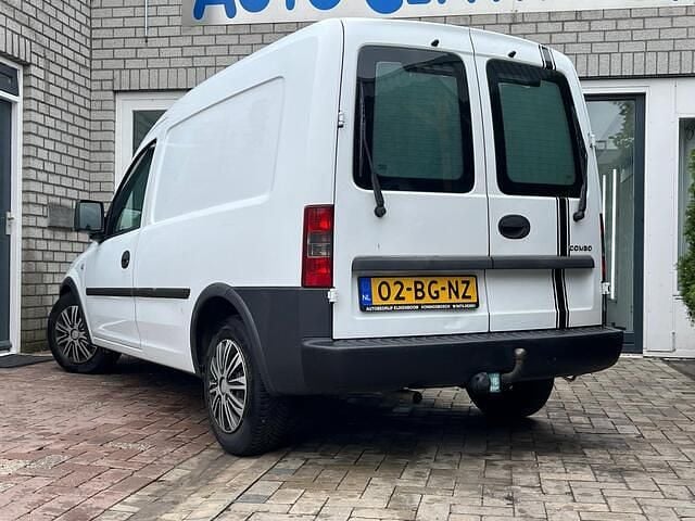 Afbeelding 4/4