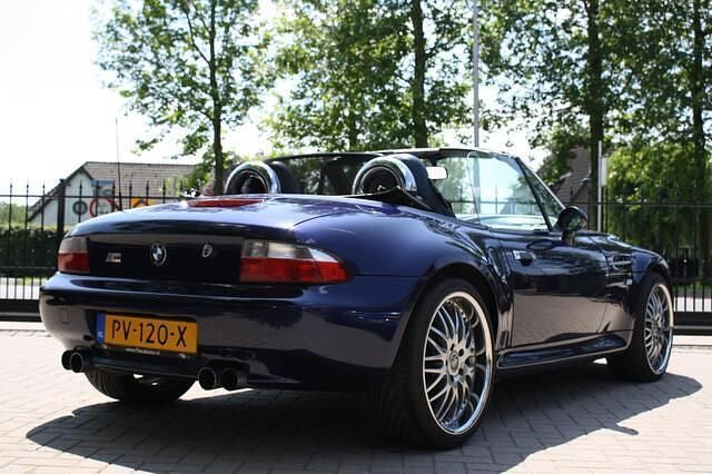 Afbeelding 2/4