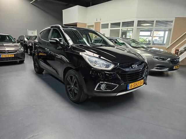 Afbeelding 3/4