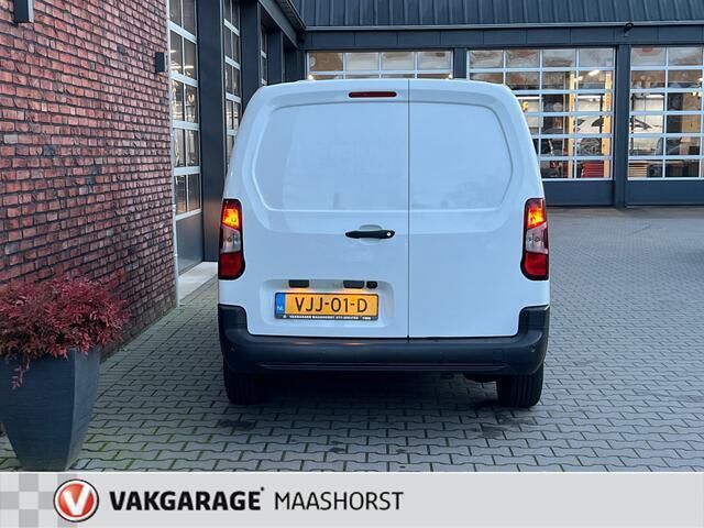 Afbeelding 4/4