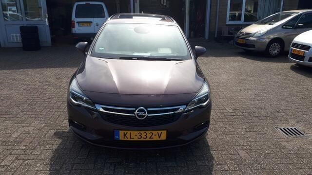 Afbeelding 2