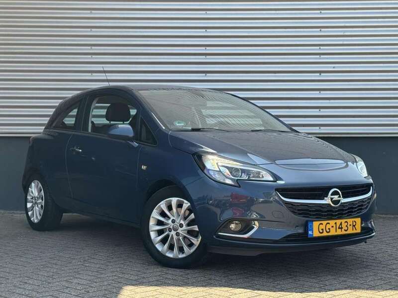 Afbeelding 3/4