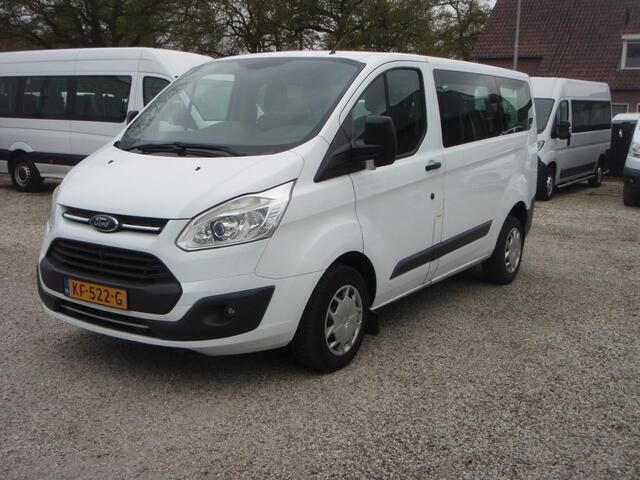 Afbeelding 3/4
