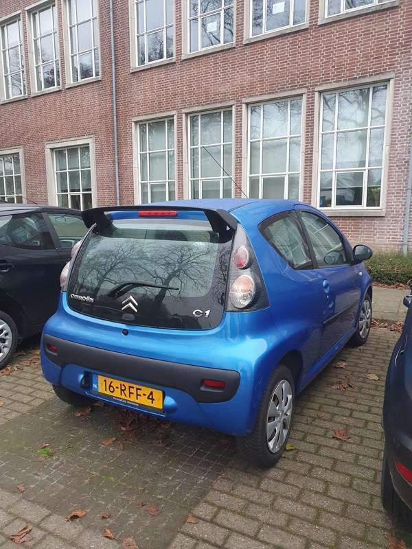 Afbeelding 2/4