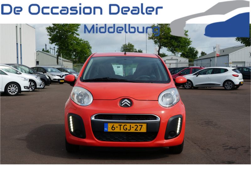 Afbeelding 2/4