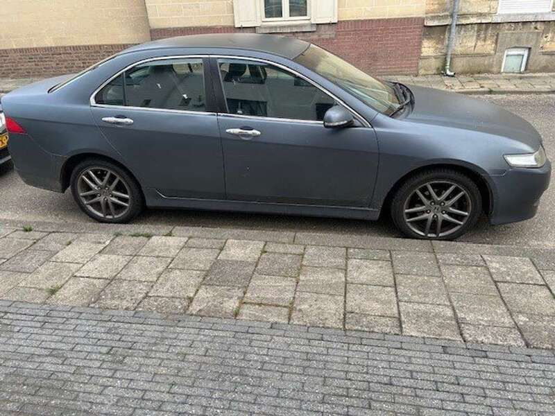 Afbeelding 2/4