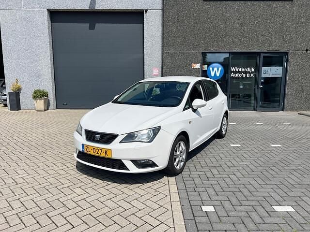 Afbeelding 4/4