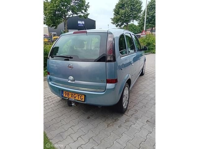 Afbeelding 4/4
