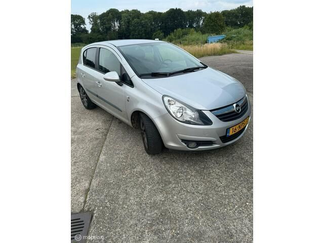 Afbeelding 2/4