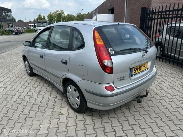 Afbeelding 2/4