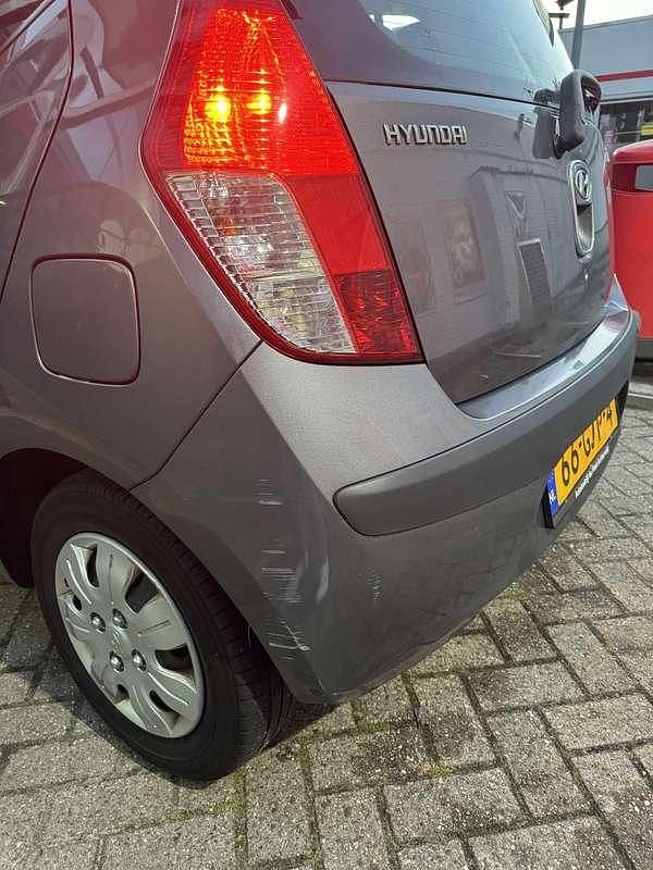 Afbeelding 3/4