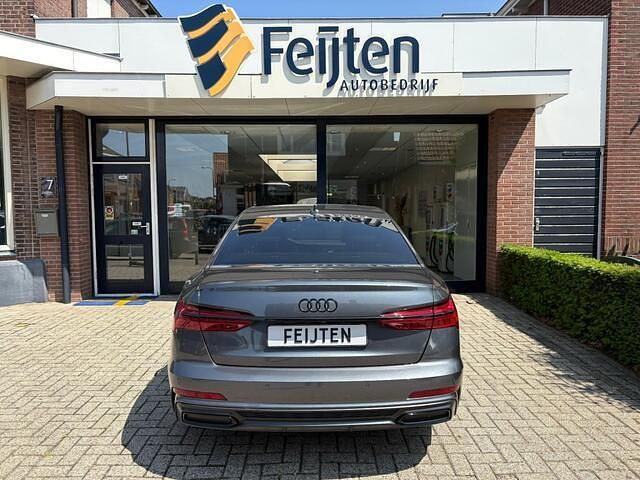 Afbeelding 4/4
