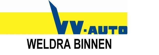 Blauw Gebruikt 2019 Opel Astra Business Stationwagen | € 11.990 (Super prijs) - Afbeelding 1/1