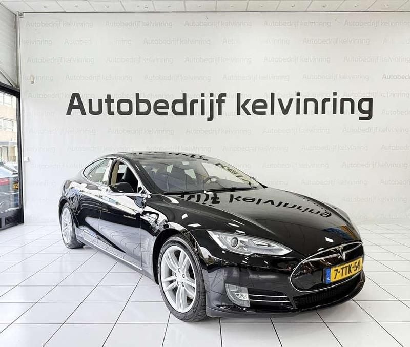 Afbeelding 3/4