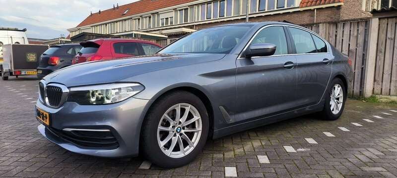 Afbeelding 2/4