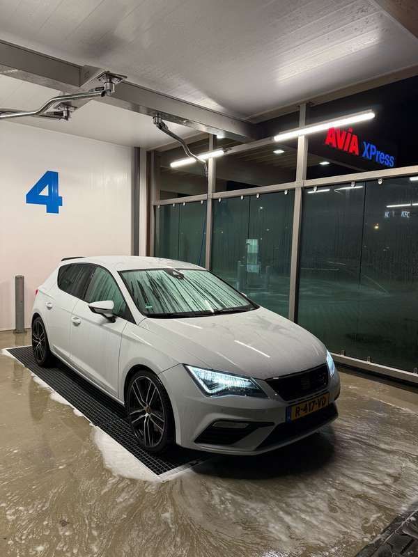 Afbeelding 4/4