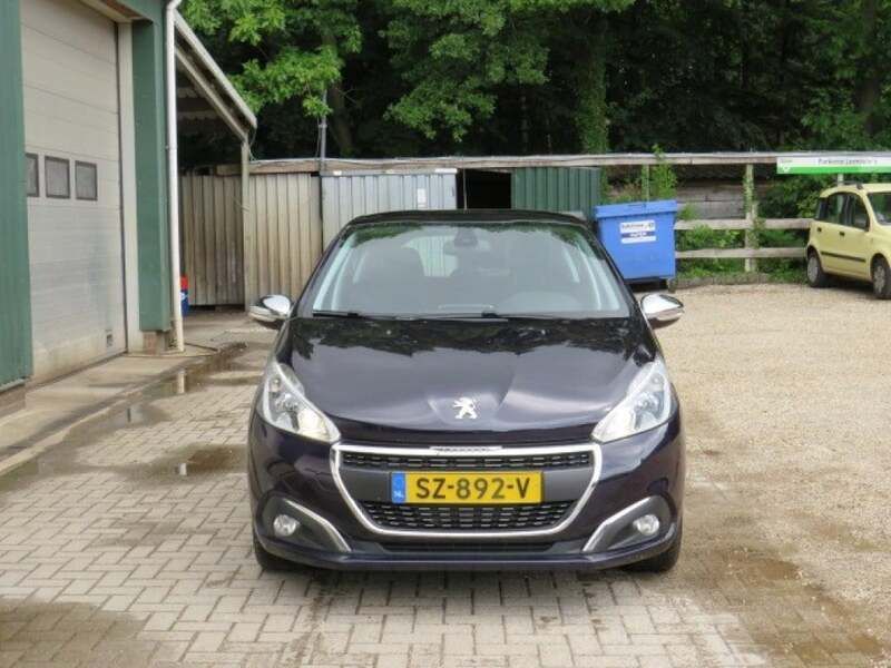 Afbeelding 3/4