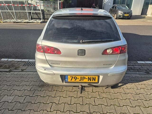Afbeelding 4/4